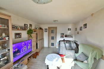 Prodej domu 119 m², Hradec Králové