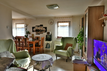 Prodej domu 119 m², Hradec Králové