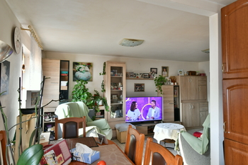 Prodej domu 119 m², Hradec Králové