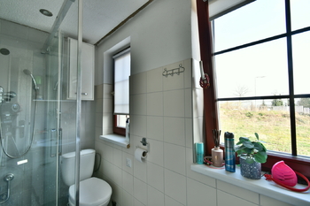 Prodej domu 119 m², Hradec Králové