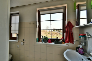 Prodej domu 119 m², Hradec Králové