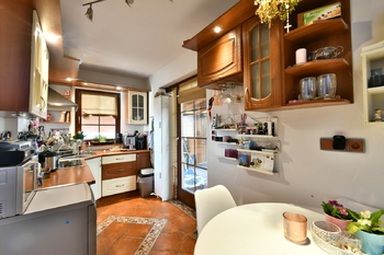 Prodej domu 119 m², Hradec Králové