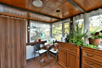 Prodej domu 119 m², Hradec Králové