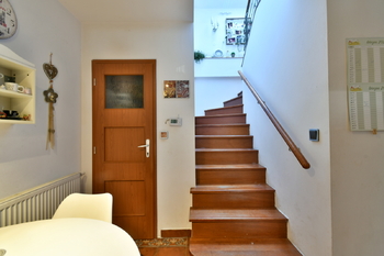 Prodej domu 119 m², Hradec Králové