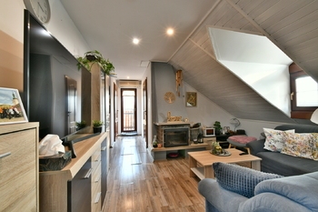 Prodej domu 119 m², Hradec Králové