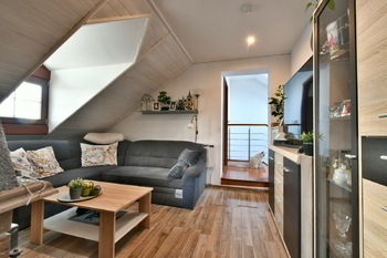 Prodej domu 119 m², Hradec Králové