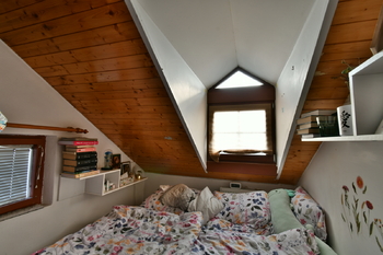 Prodej domu 119 m², Hradec Králové