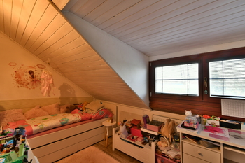 Prodej domu 119 m², Hradec Králové