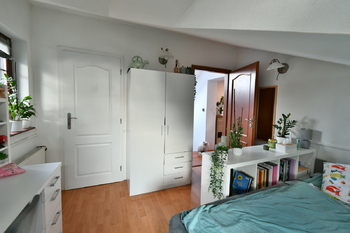 Prodej domu 119 m², Hradec Králové