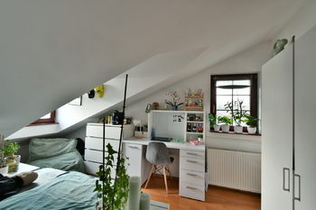 Prodej domu 119 m², Hradec Králové