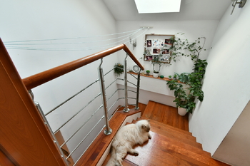 Prodej domu 119 m², Hradec Králové