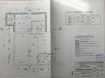 Prodej domu 119 m², Hradec Králové