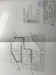 Prodej domu 119 m², Hradec Králové