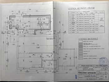 Prodej domu 119 m², Hradec Králové