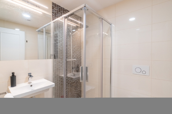 Pronájem bytu 2+kk v osobním vlastnictví 55 m², Praha 3 - Vinohrady