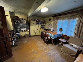 Prodej chaty / chalupy 116 m², Klokočov