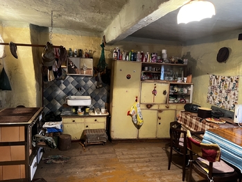 Prodej chaty / chalupy 116 m², Klokočov