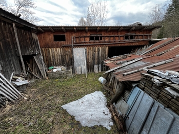 Prodej chaty / chalupy 116 m², Klokočov