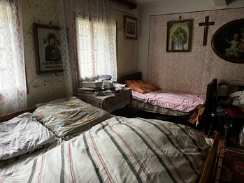 Prodej chaty / chalupy 116 m², Klokočov