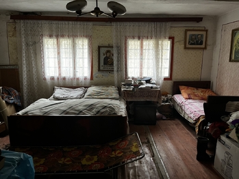 Prodej chaty / chalupy 116 m², Klokočov