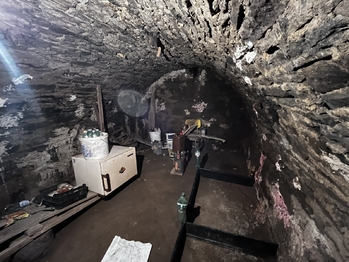 Prodej chaty / chalupy 116 m², Klokočov