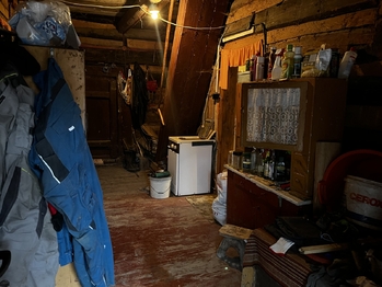 Prodej chaty / chalupy 116 m², Klokočov