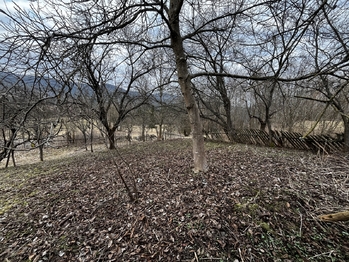 Prodej chaty / chalupy 116 m², Klokočov