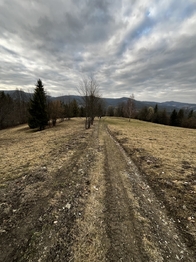 Prodej chaty / chalupy 116 m², Klokočov