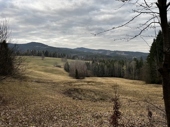 Prodej chaty / chalupy 116 m², Klokočov