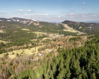 Prodej chaty / chalupy 116 m², Klokočov