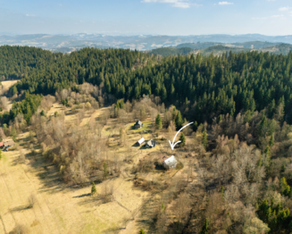 Prodej chaty / chalupy 116 m², Klokočov