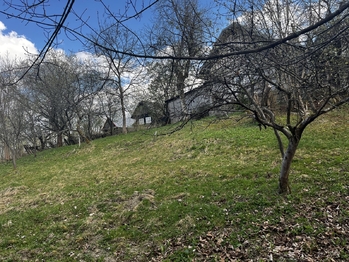 Prodej chaty / chalupy 116 m², Klokočov