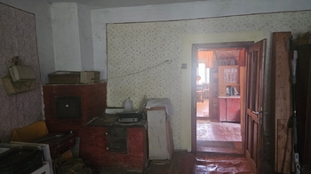 Prodej chaty / chalupy 116 m², Klokočov