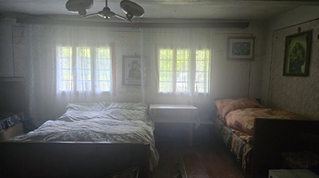 Prodej chaty / chalupy 116 m², Klokočov