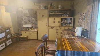Prodej chaty / chalupy 116 m², Klokočov