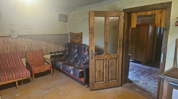 Prodej chaty / chalupy 116 m², Klokočov