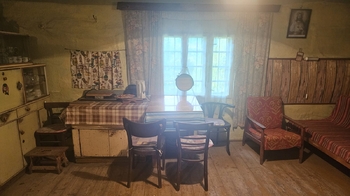 Prodej chaty / chalupy 116 m², Klokočov
