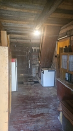 Prodej chaty / chalupy 116 m², Klokočov