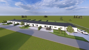 Prodej domu 91 m², Petrovice u Karviné