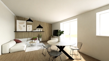 Prodej domu 91 m², Petrovice u Karviné