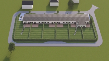 Prodej domu 91 m², Petrovice u Karviné