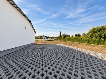 Prodej domu 91 m², Petrovice u Karviné