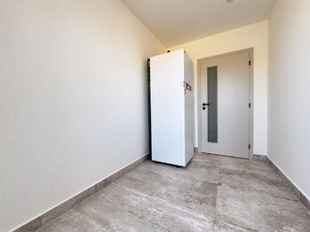 Prodej domu 91 m², Petrovice u Karviné