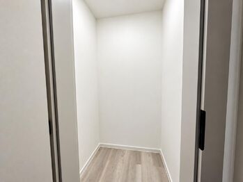 Prodej domu 91 m², Petrovice u Karviné
