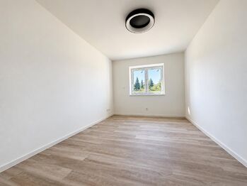 Prodej domu 91 m², Petrovice u Karviné