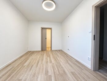 Prodej domu 91 m², Petrovice u Karviné