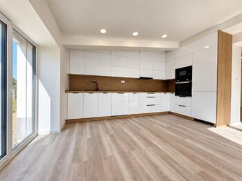 Prodej domu 107 m², Petrovice u Karviné
