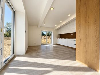 Prodej domu 91 m², Petrovice u Karviné