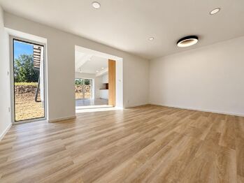 Prodej domu 91 m², Petrovice u Karviné