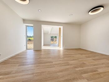 Prodej domu 91 m², Petrovice u Karviné